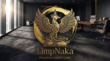 LimpNaka