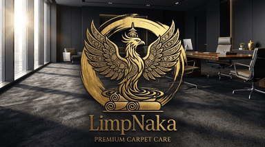 LimpNaka